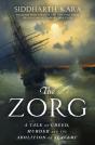 The Zorg - Preview