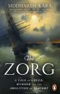 The Zorg - Preview