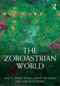 The Zoroastrian World - Preview