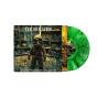The Zoth Ommog Singles & Rarities 1992 - Vinil - Preview