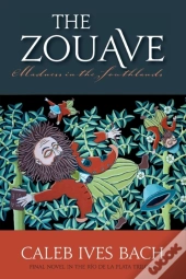 The Zouave