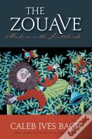 The Zouave