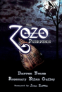 The Zozo Phenomenon - Preview