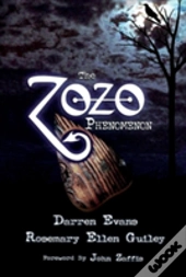 The Zozo Phenomenon