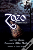 The Zozo Phenomenon
