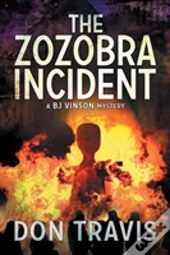 The Zozobra Incident