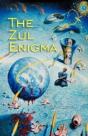 The Zul Enigma - Preview