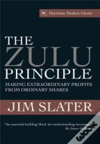 The Zulu Principle
