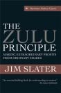 The Zulu Principle - Preview