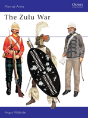 The Zulu War - Preview