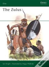 The Zulus