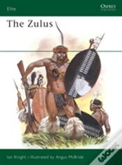 Capa do artigo The Zulus