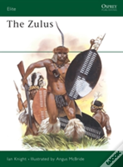 Capa do artigo The Zulus