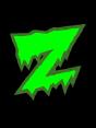 The Zumbies - Preview
