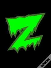 The Zumbies