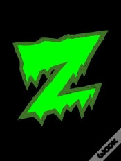 Capa do artigo The Zumbies