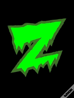 Capa do artigo The Zumbies