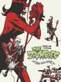 The Zumbies T.2 - Preview