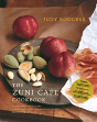 The Zuni Cafe Cookbook - Preview