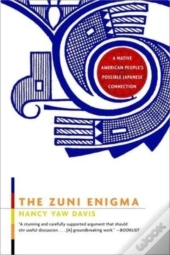The Zuni Enigma