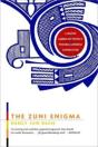 The Zuni Enigma - Preview