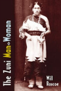 The Zuni Man-Woman - Preview