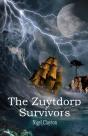 The Zuytdorp Survivors - Preview