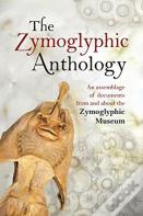 The Zymoglyphic Anthology