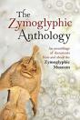 The Zymoglyphic Anthology - Preview