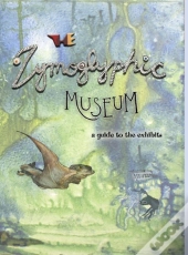 The Zymoglyphic Museum