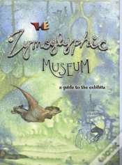 Capa do artigo The Zymoglyphic Museum