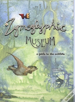 Capa do artigo The Zymoglyphic Museum