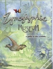 The Zymoglyphic Museum