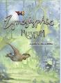 The Zymoglyphic Museum - Preview