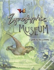 Capa do artigo The Zymoglyphic Museum