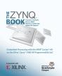The Zynq Book - Preview