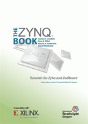 The Zynq Book Tutorials For Zybo And Zedboard - Preview