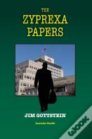 The Zyprexa Papers