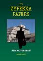 The Zyprexa Papers - Preview