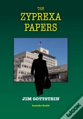The Zyprexa Papers