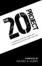 The20project - Preview