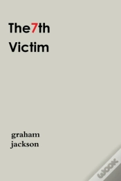 Capa do artigo The7th Victim