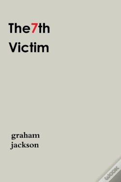 Capa do artigo The7th Victim