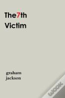 The7th Victim