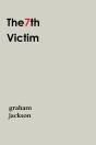 The7th Victim - Preview