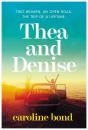 Thea And Denise - Preview