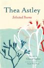 Thea Astley: Selected Poems - Preview