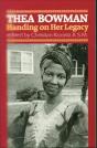Thea Bowman - Preview