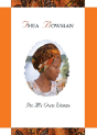Thea Bowman - Preview