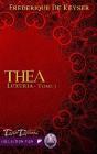 Thea - Preview